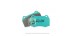 PMU BRAKE PAD RACING 999 ON FRONT - MERCEDES A45