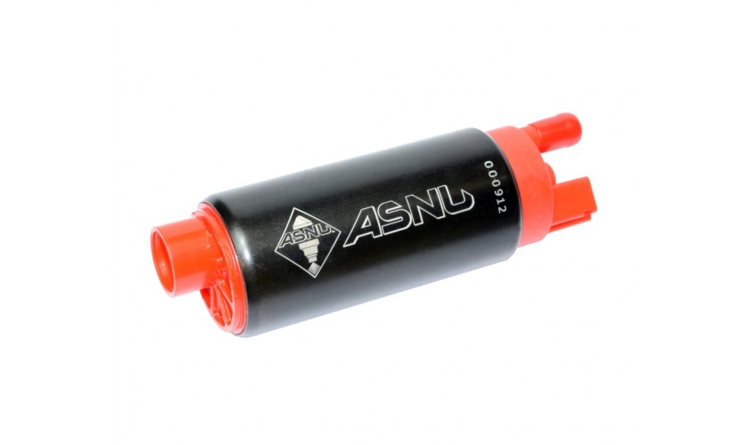 ASNU092/FP330E E85 FUEL PUMPS - NISSAN GTR / MITSUBISHI EVO X