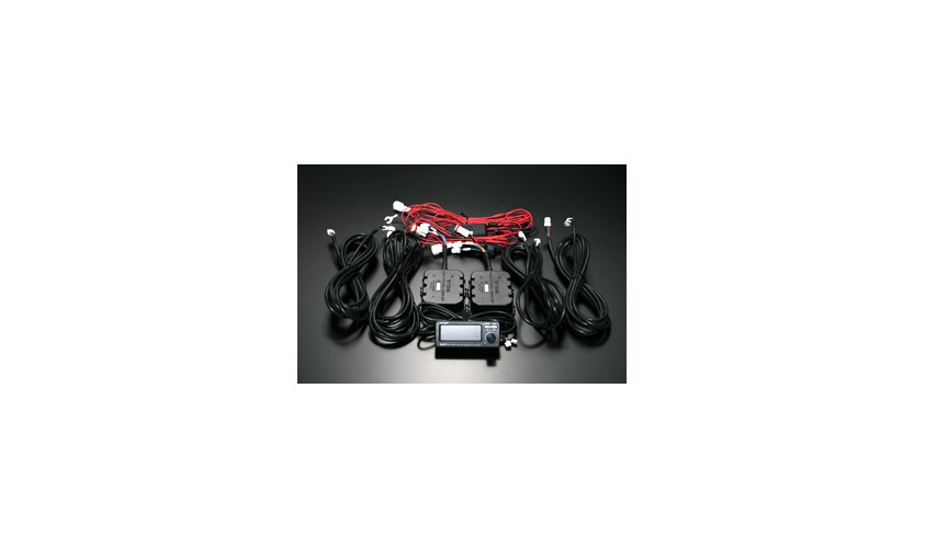 TEIN EDFC ACTIVE CONTROLLER 