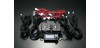 TN EDFC 5 CONTROLLER KIT