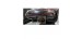 CAR HEAD LAMP