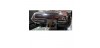 CAR HEAD LAMP