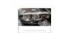 CAR HEAD LAMP