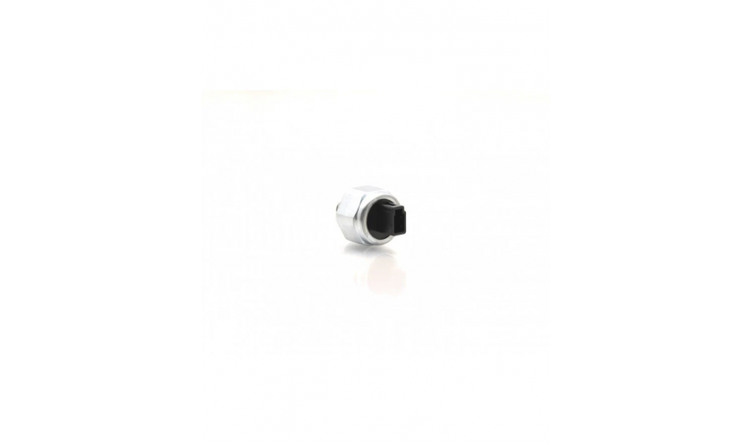 SSP GR6 TRANSMISSION PRESSURE SENSORS-R35