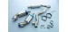 TOMEI Ti RACING TITANIUM MUFFLER for Z33/350Z