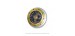 ORC SE CLUTCH SET SINGLE PLATE - FK8 