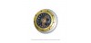 ORC SE CLUTCH SET SINGLE PLATE - FK8 