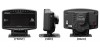 DEFI Link Meter Advance ZD Club Sports Package